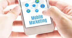 Mobile Marketing Optimization Tactics and Analytic...